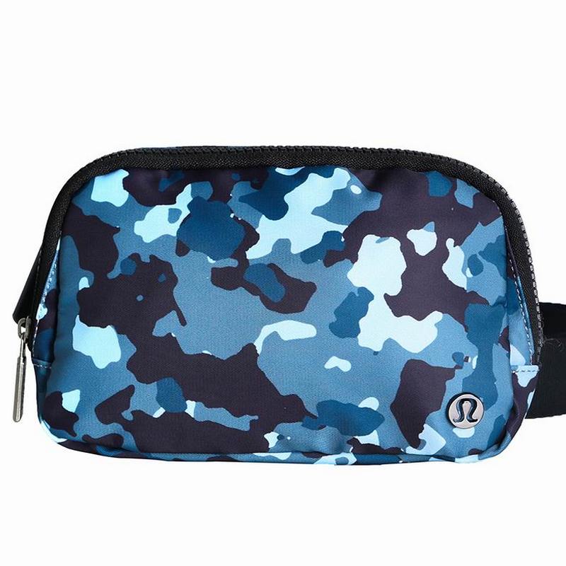 Lululemon Handbags 346